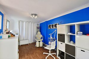 Photo 18- click for photo gallery